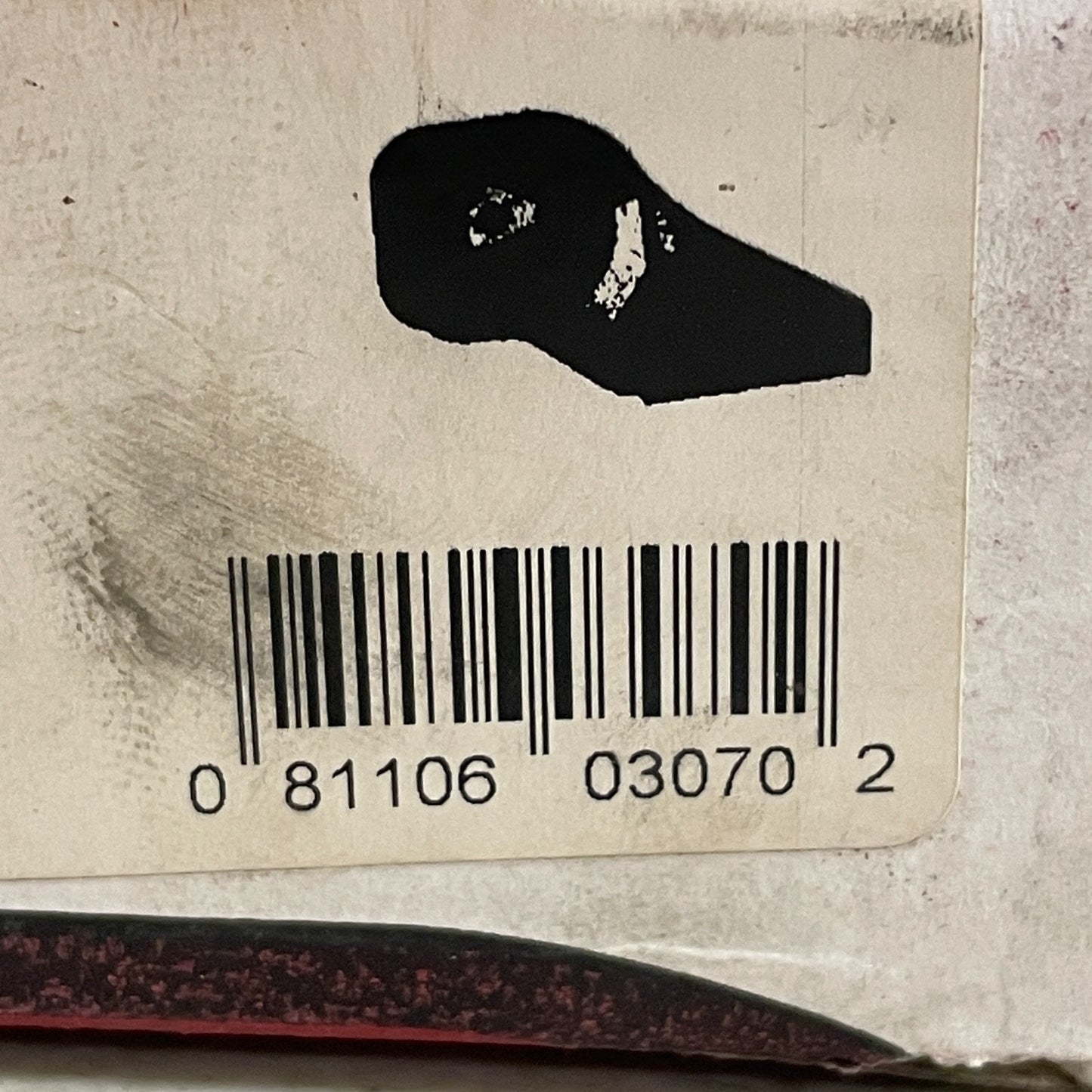 Anchor 3070 Front Transmission Mount OE Equivalent for Alero Grand Am Malibu