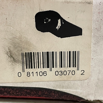 Anchor 3070 Front Transmission Mount OE Equivalent for Alero Grand Am Malibu