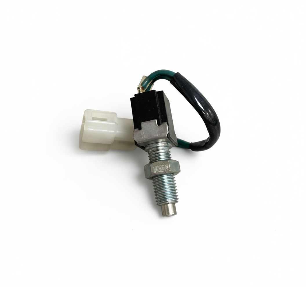 Standard SLS103 Brake Light Switch 1968-1979 Toyota Corolla Land Cruiser