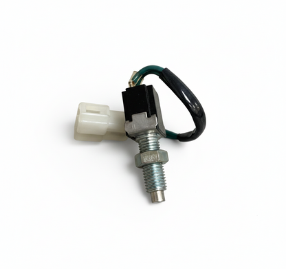 Standard SLS103 Brake Light Switch 1968-1979 Toyota Corolla Land Cruiser