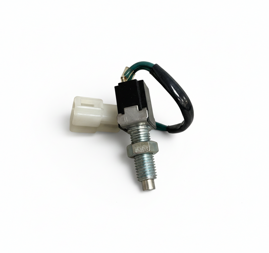 Standard SLS103 Brake Light Switch 1968-1979 Toyota Corolla Land Cruiser