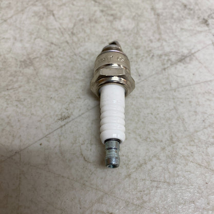 DENSO W9PR-U15 Standard U-Groove Spark Plug 5041 Buick LeSabre 1968-1985