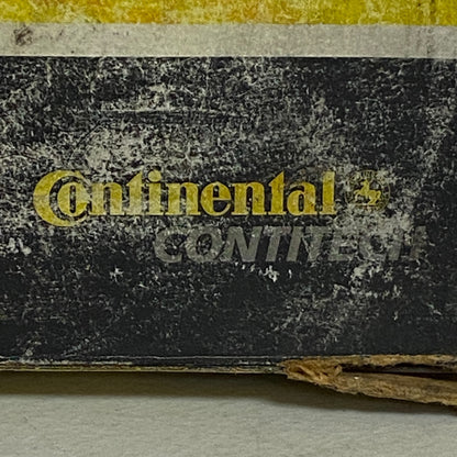 Continental Engine Timing Belt-IMPORT Elite TB255 1995-1997 Dodge Intrepid