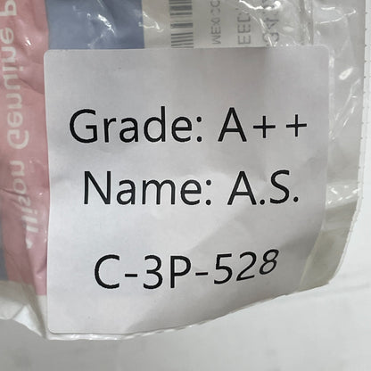 ALLISON GENIUNE PARTS 29543432 Transmission Speed Sensor Allison 1000/2000/2400