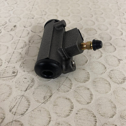 Beck Arnley 072-8402 Drum Brake Wheel Cylinder Rear Left 1987-1993 Mazda B2200