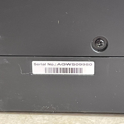 Canon PIXMA iX6820 Wireless Wide‑Format Printer 11×17 Color DPI 9600×2400