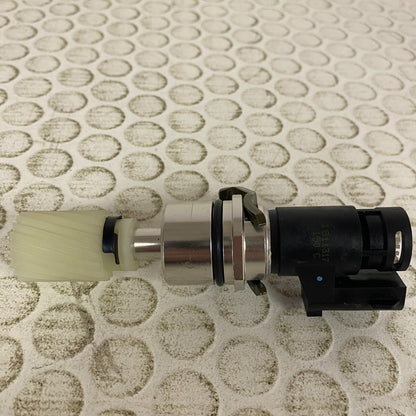 Carquest SBA3745 Premium Vehicle Speed Sensor