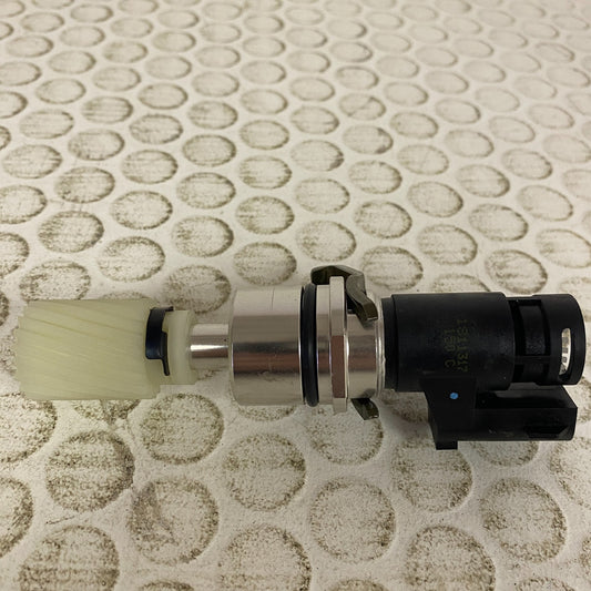 Carquest SBA3745 Premium Vehicle Speed Sensor