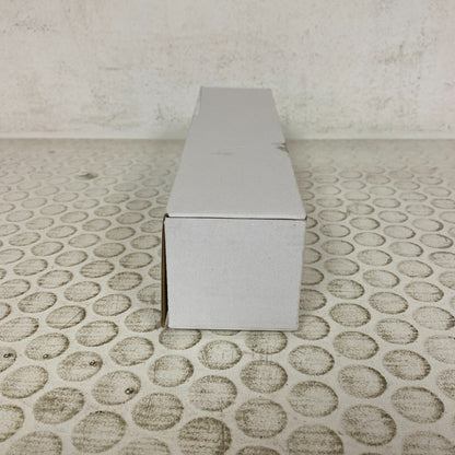 Extended Press Pop-Up Bathroom Sink Drain No Overflow Polished Brass SH439072PB