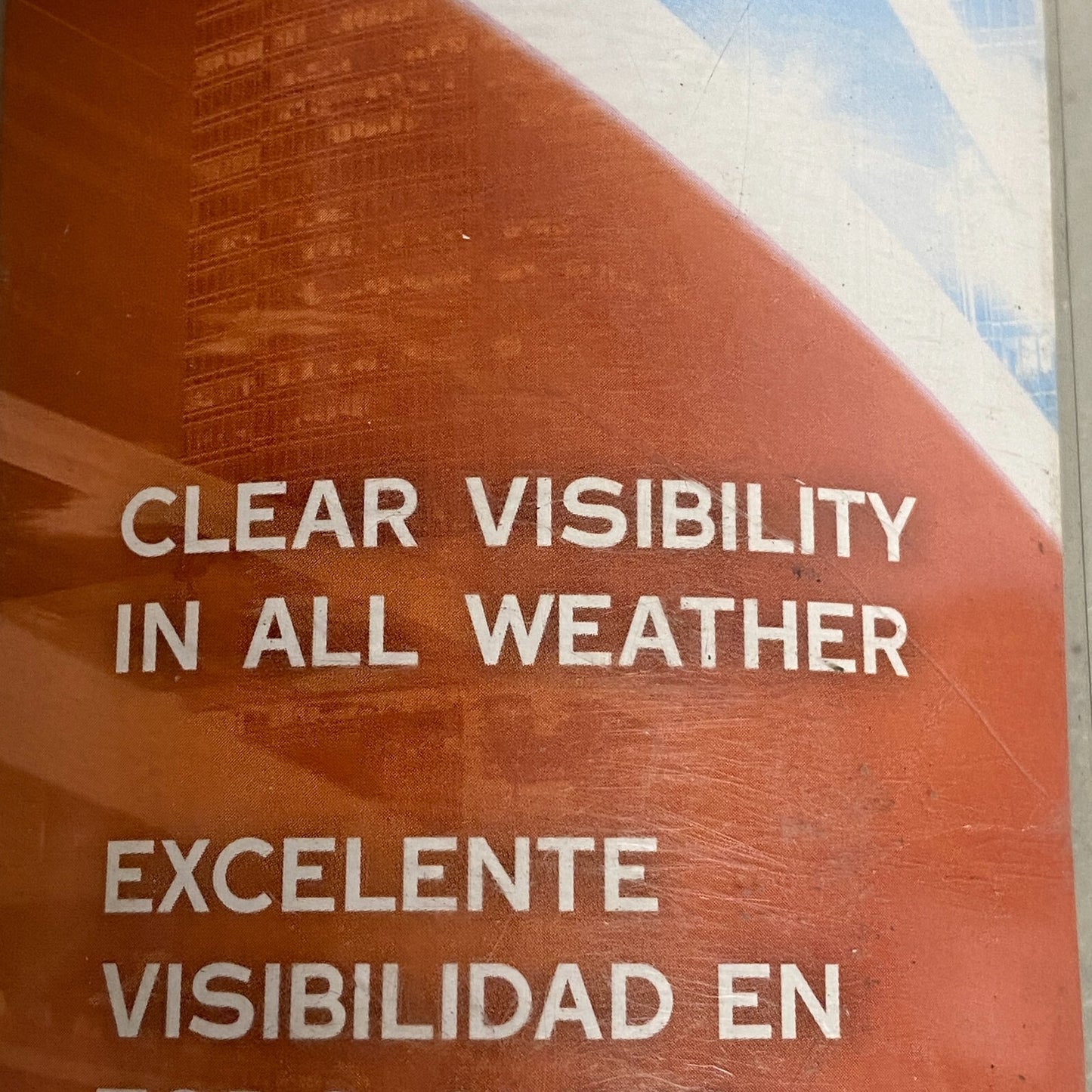 Bosch Pv21OE 21" Wiper Blade  For 2000-2019 Jeep Grand Cherokee