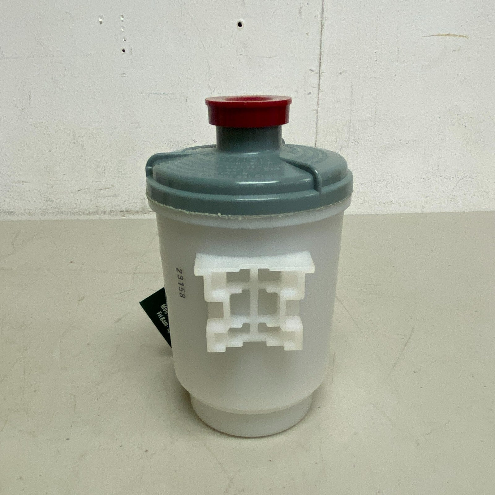 Dorman Power Steering Reservoir 603-952