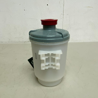 Dorman Power Steering Reservoir 603-952