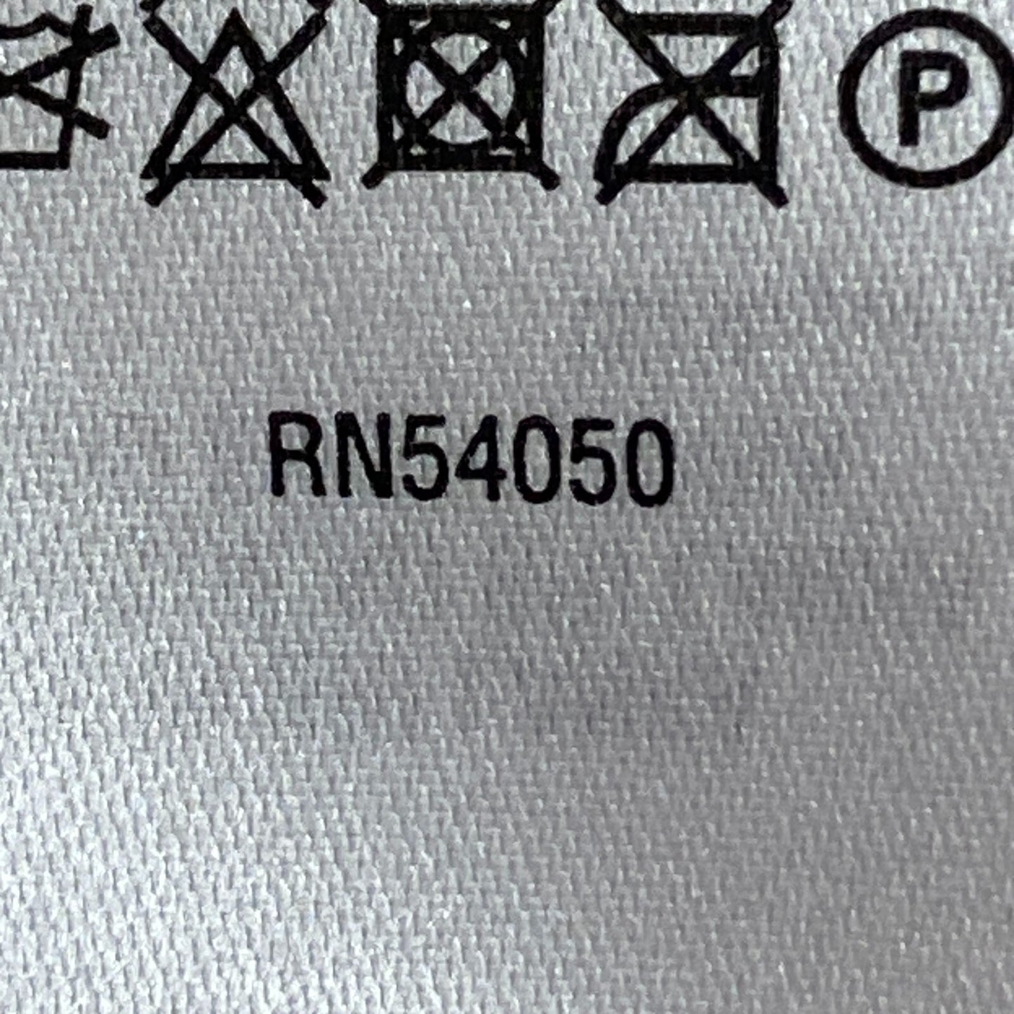 Bar III Women's Dressy Jumpsuit Striped Wide Leg Strapped Black White Size 12