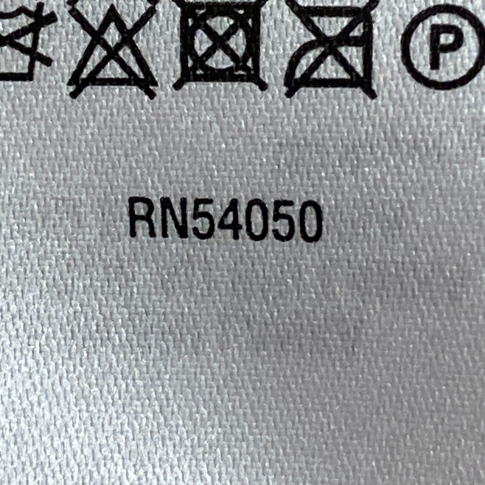 Bar III Women's Dressy Jumpsuit Striped Wide Leg Strapped Black White Size 12