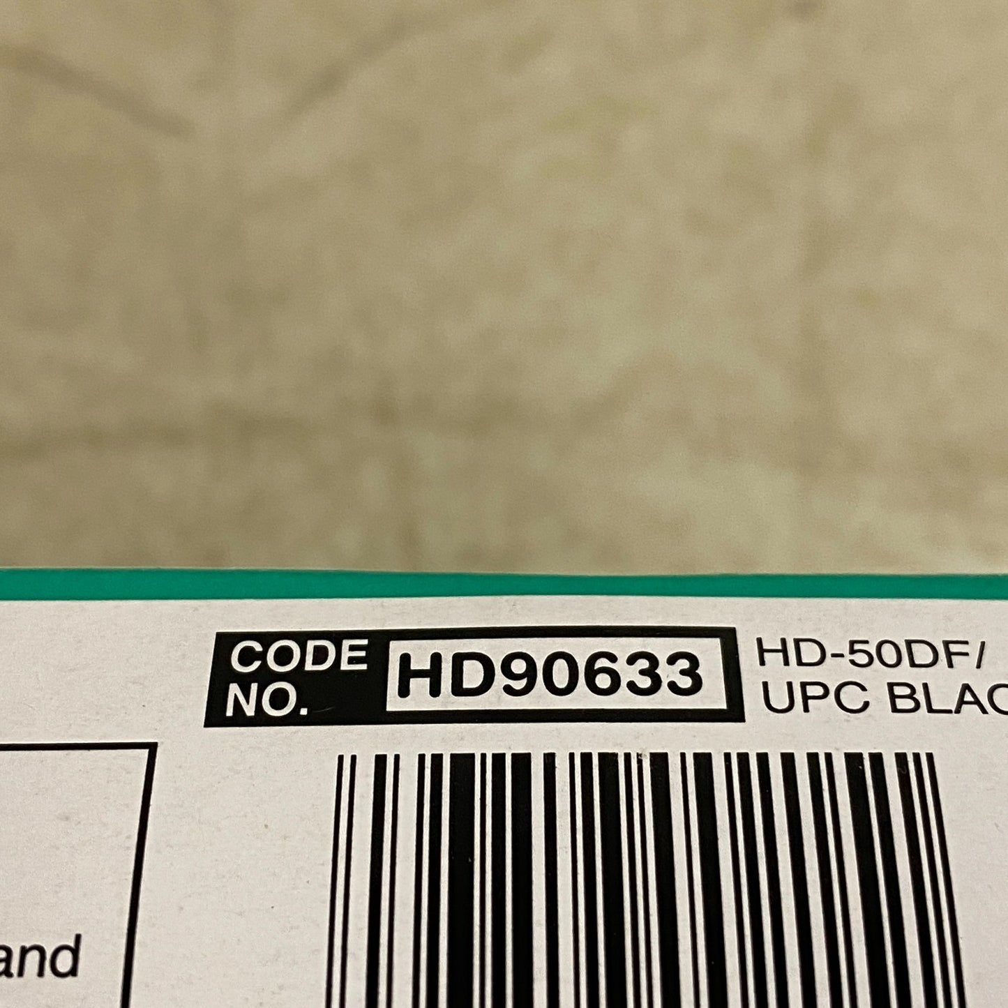 MAX HD-50DF TWIN LEVER FLAT CLINCH STAPLER FOR 2X2 COIN USA NEW FOR FLAT STAPLER