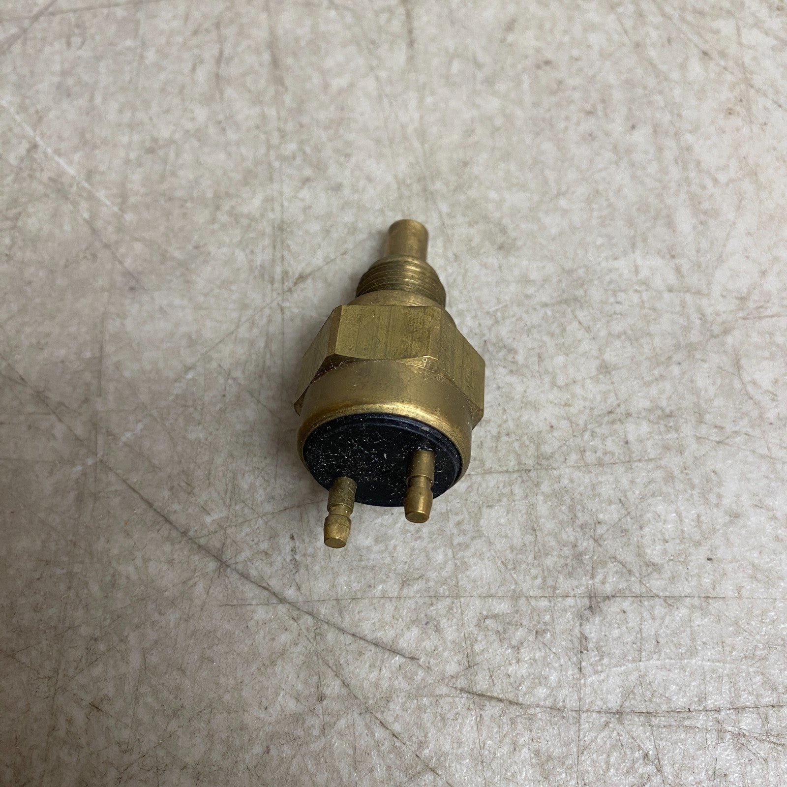Standard TS-90 Temp Sender Switch Coolant 1970-1983 Toyota Corolla