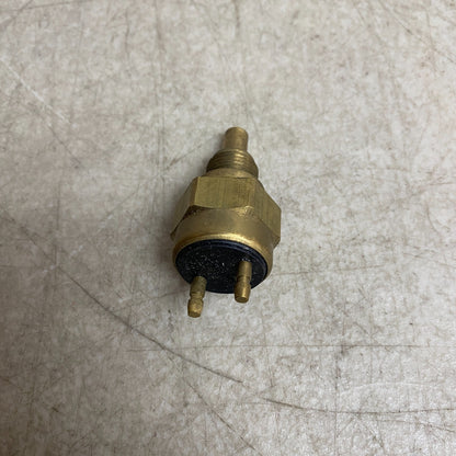 Standard TS-90 Temp Sender Switch Coolant 1970-1983 Toyota Corolla