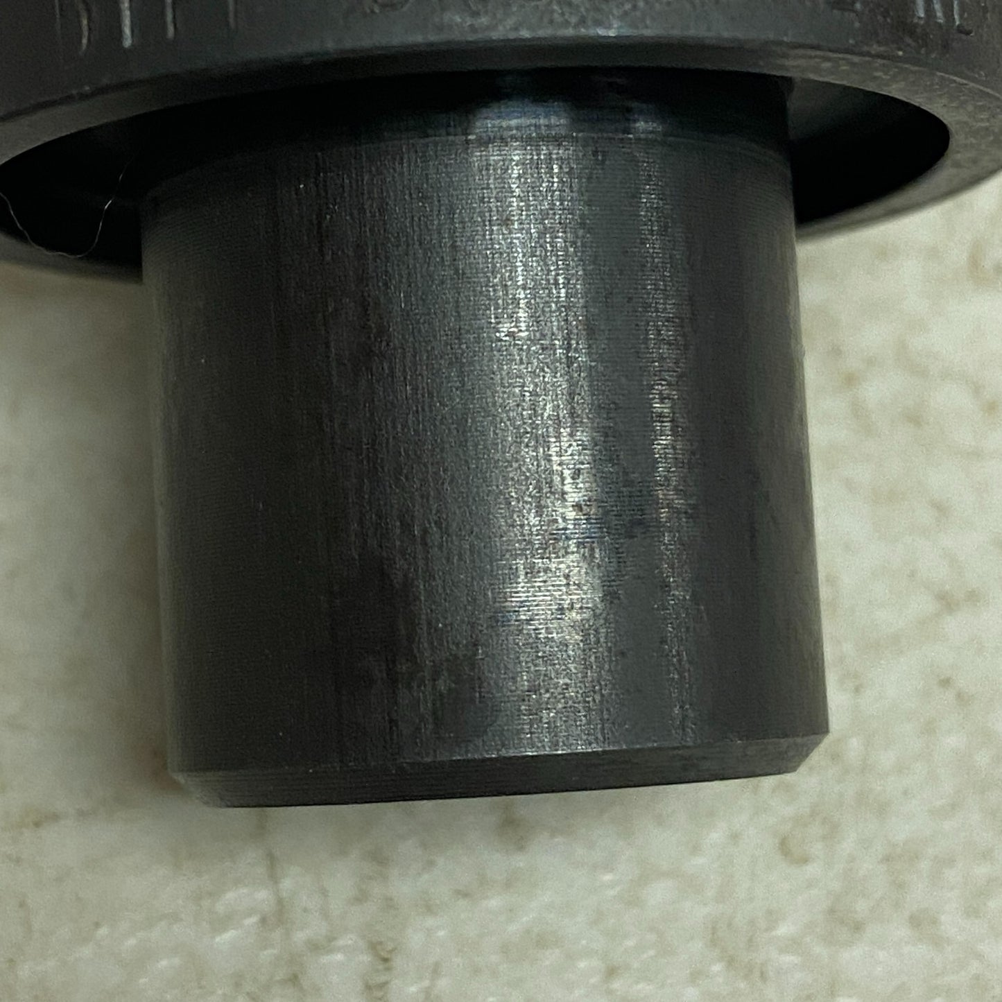 Rotunda for Ford Specialty Tool Differential Bearing Cup Installer T88C-77000-E