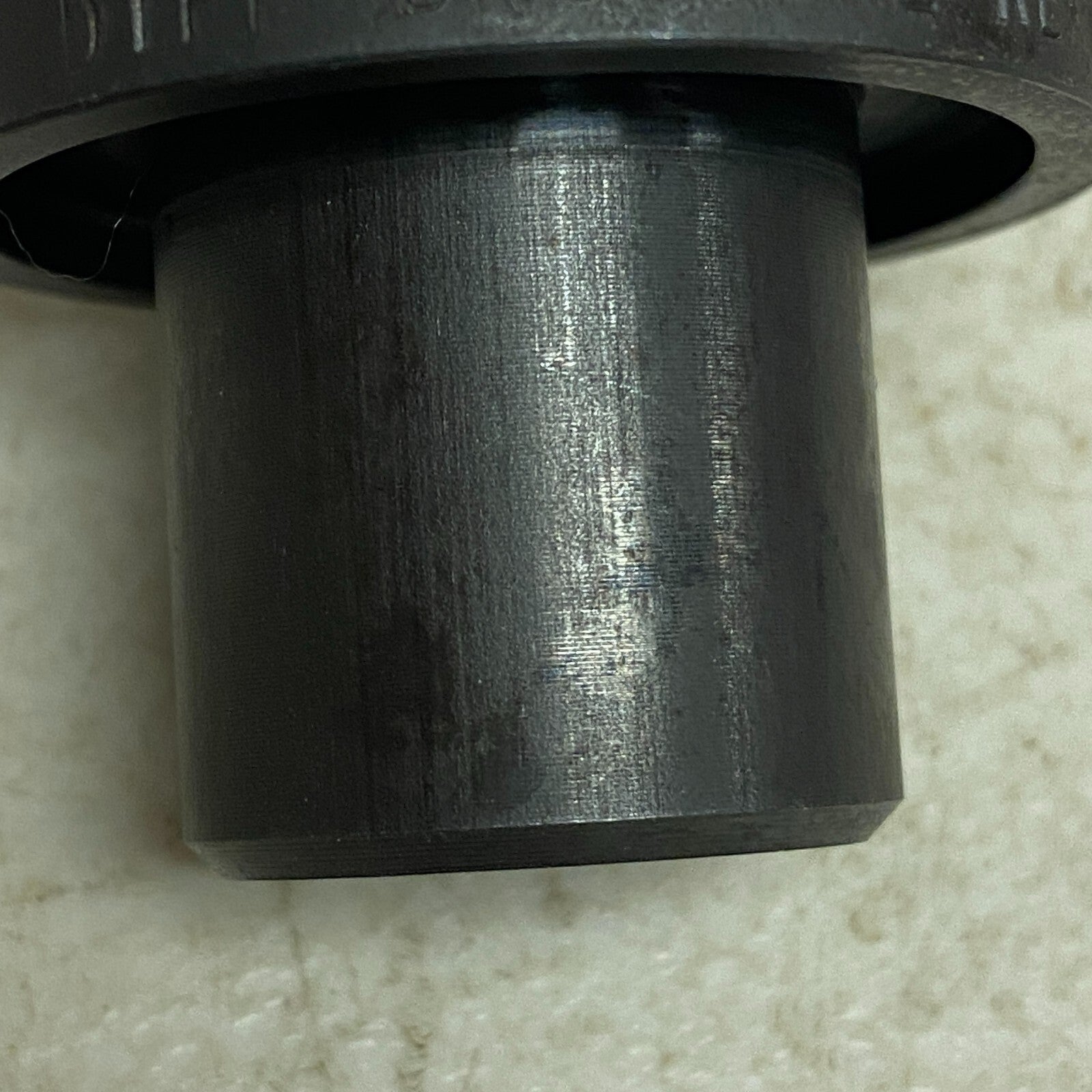 Rotunda for Ford Specialty Tool Differential Bearing Cup Installer T88C-77000-E