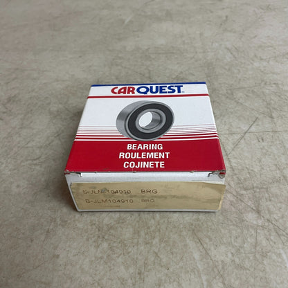 Carquest Driveworks Wheel Bearing Race 3 Pack Model S-JLM-104910