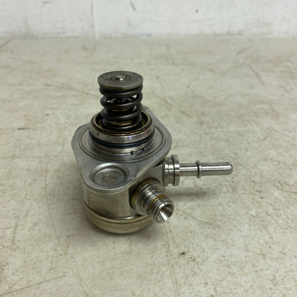 Hyundai/Kia High Pressure Fuel Pump 0 261 520 202  , #798-1CP