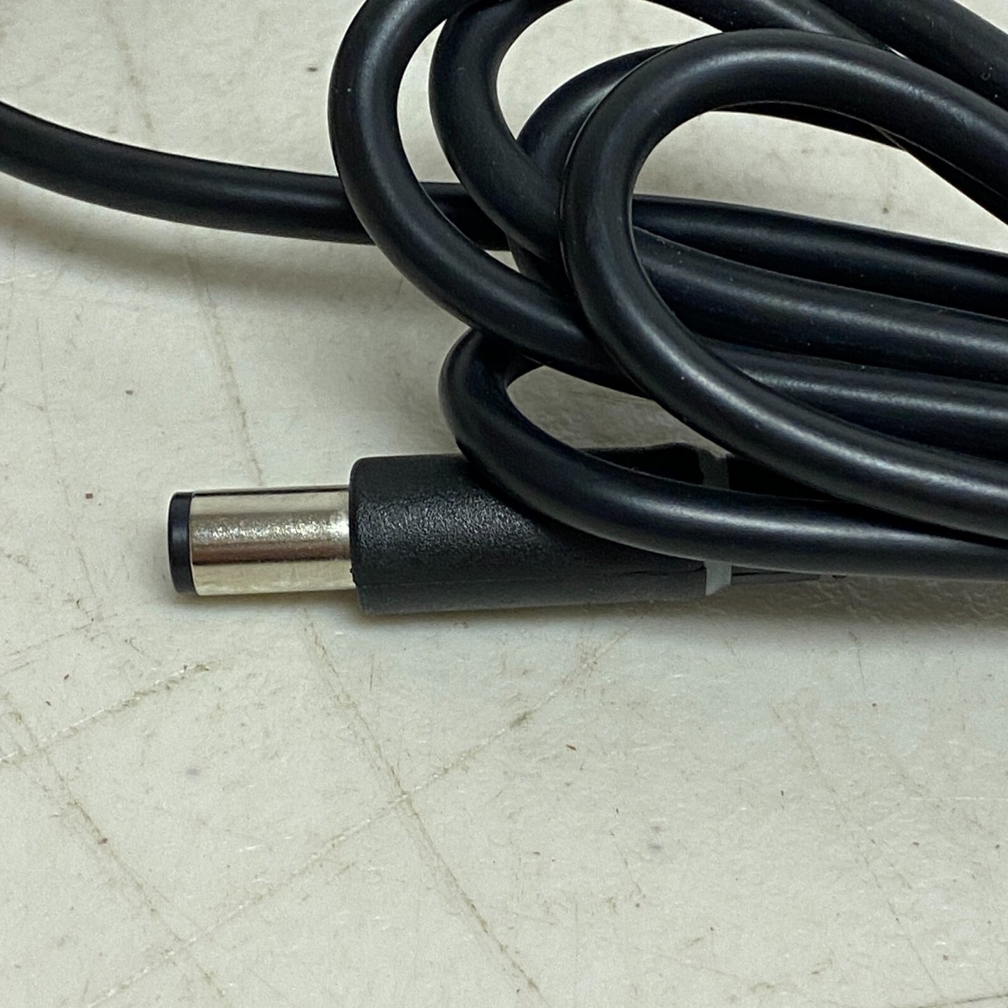 Dell Thunderbolt Docking Station w/ 180W AC Power (130W Power Delivery) WD19TBS