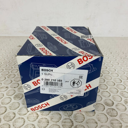 Bosch Mass Air Flow Sensor 0280218088 Volvo S80 C70 V70 V50 S40 XC90 2.5L 02-07