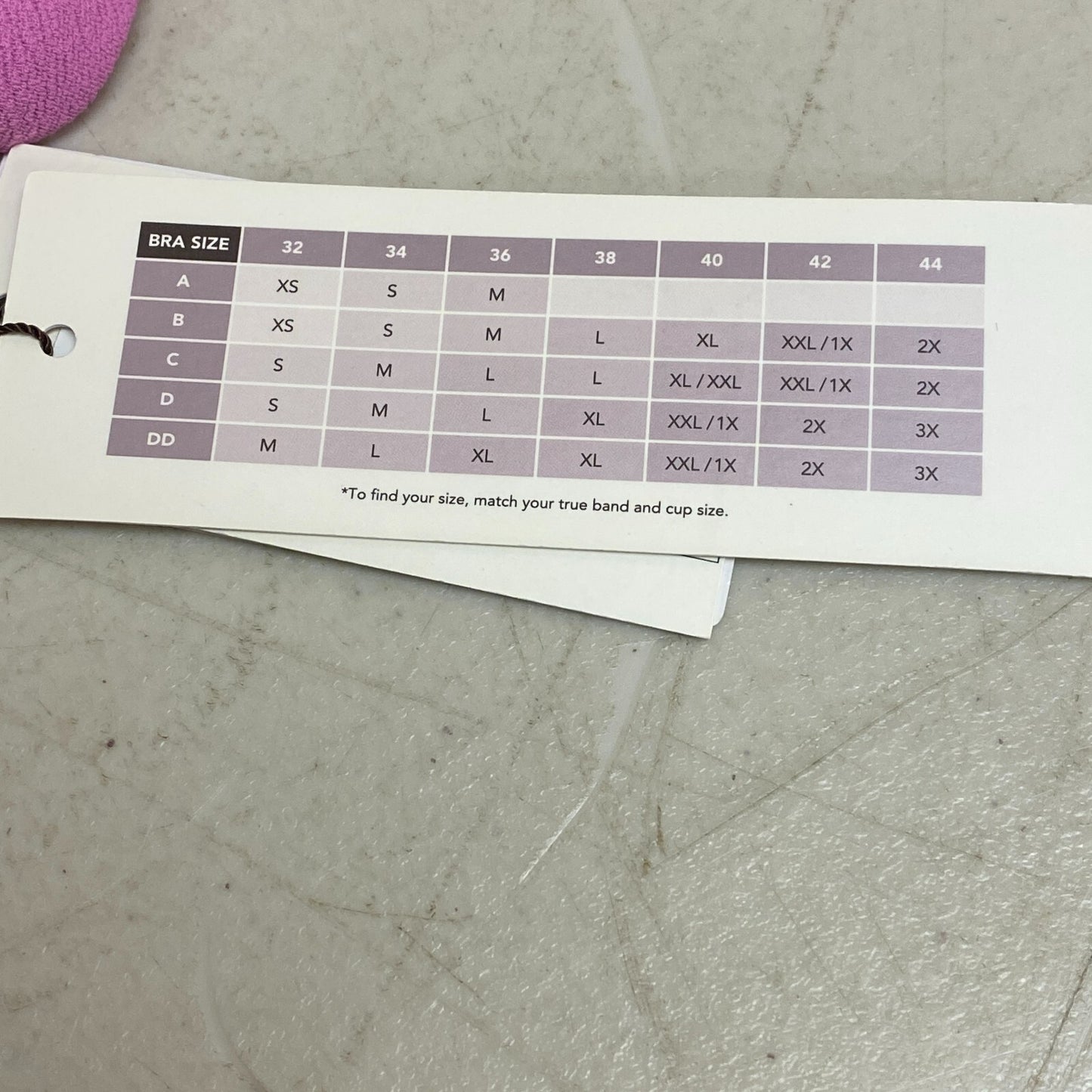 Calia Womens One Shoulder LL Top Geranium Purple Solid WSA22210T