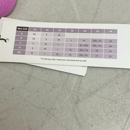 Calia Womens One Shoulder LL Top Geranium Purple Solid WSA22210T