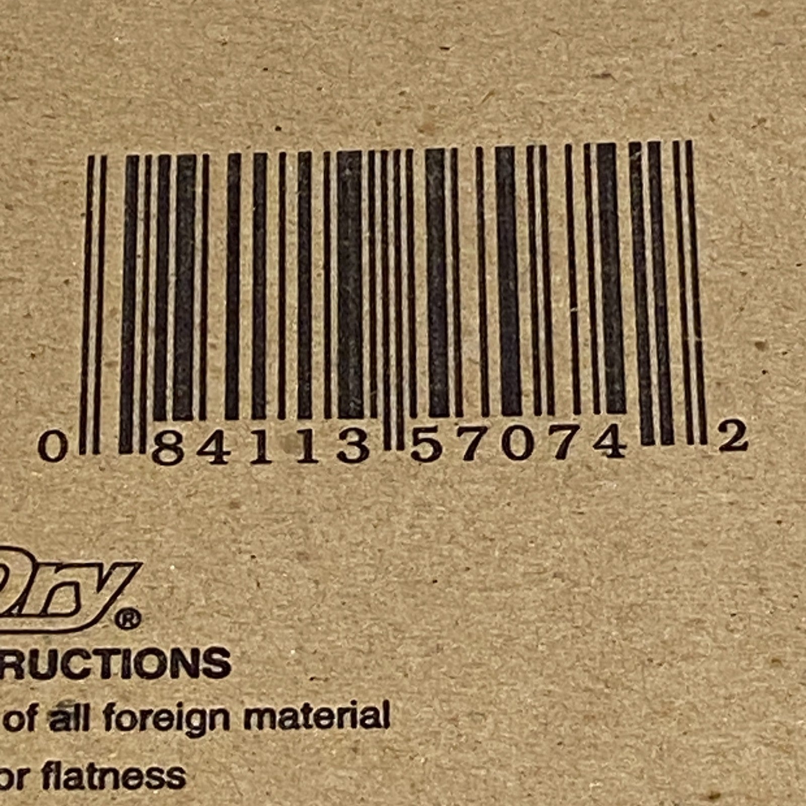 FEL-PRO VS50382R Valve Cover Gasket Set 91-96 Dodge Colt Mitsubishi Mirage 1.5L