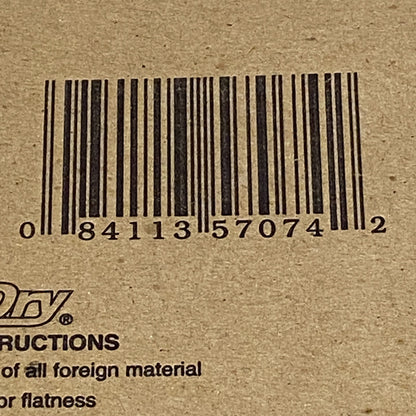 FEL-PRO VS50382R Valve Cover Gasket Set 91-96 Dodge Colt Mitsubishi Mirage 1.5L