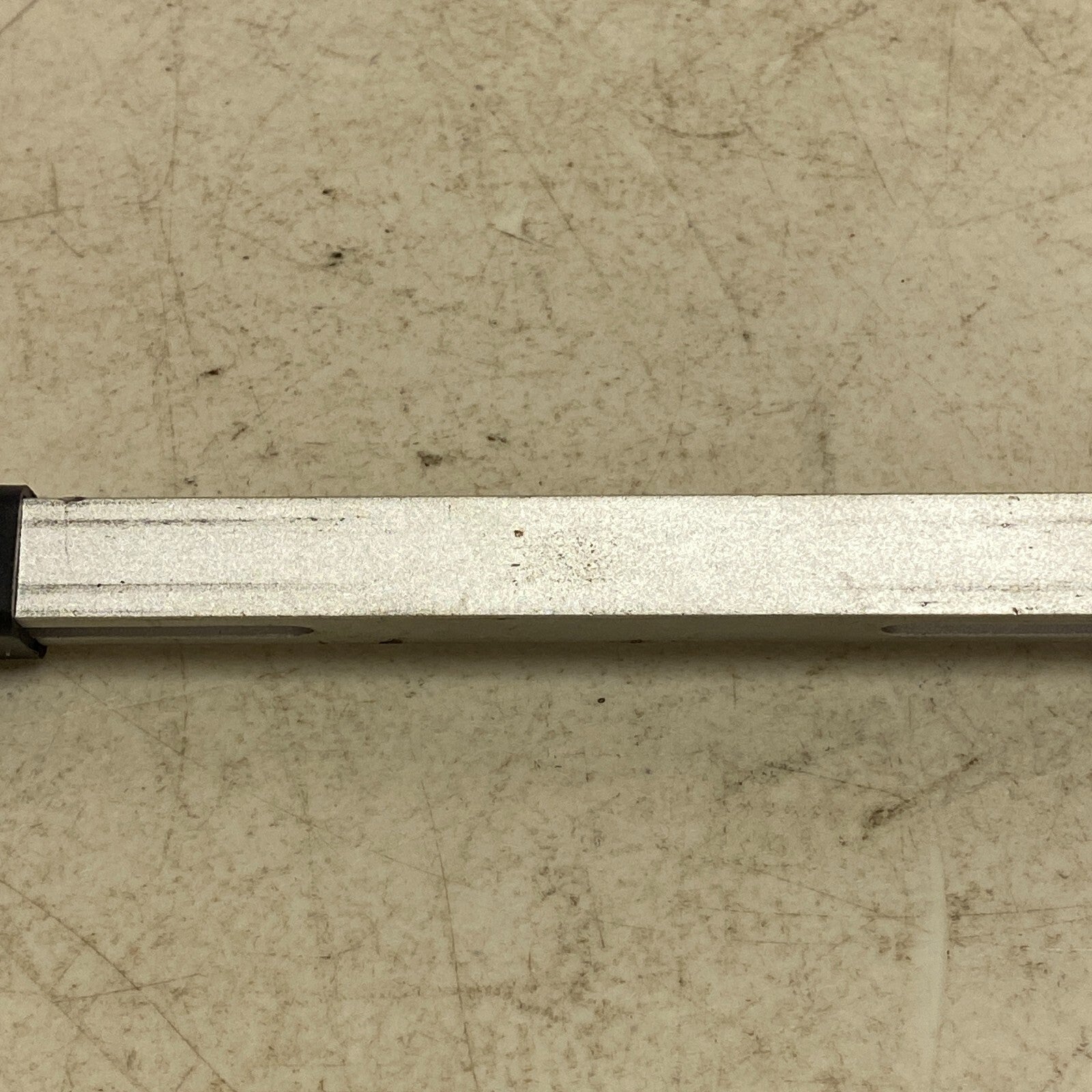 JTC STEERING WHEEL LEVEL ALIGNMENT TOOL JTC-7807