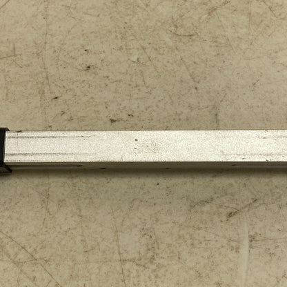 JTC STEERING WHEEL LEVEL ALIGNMENT TOOL JTC-7807