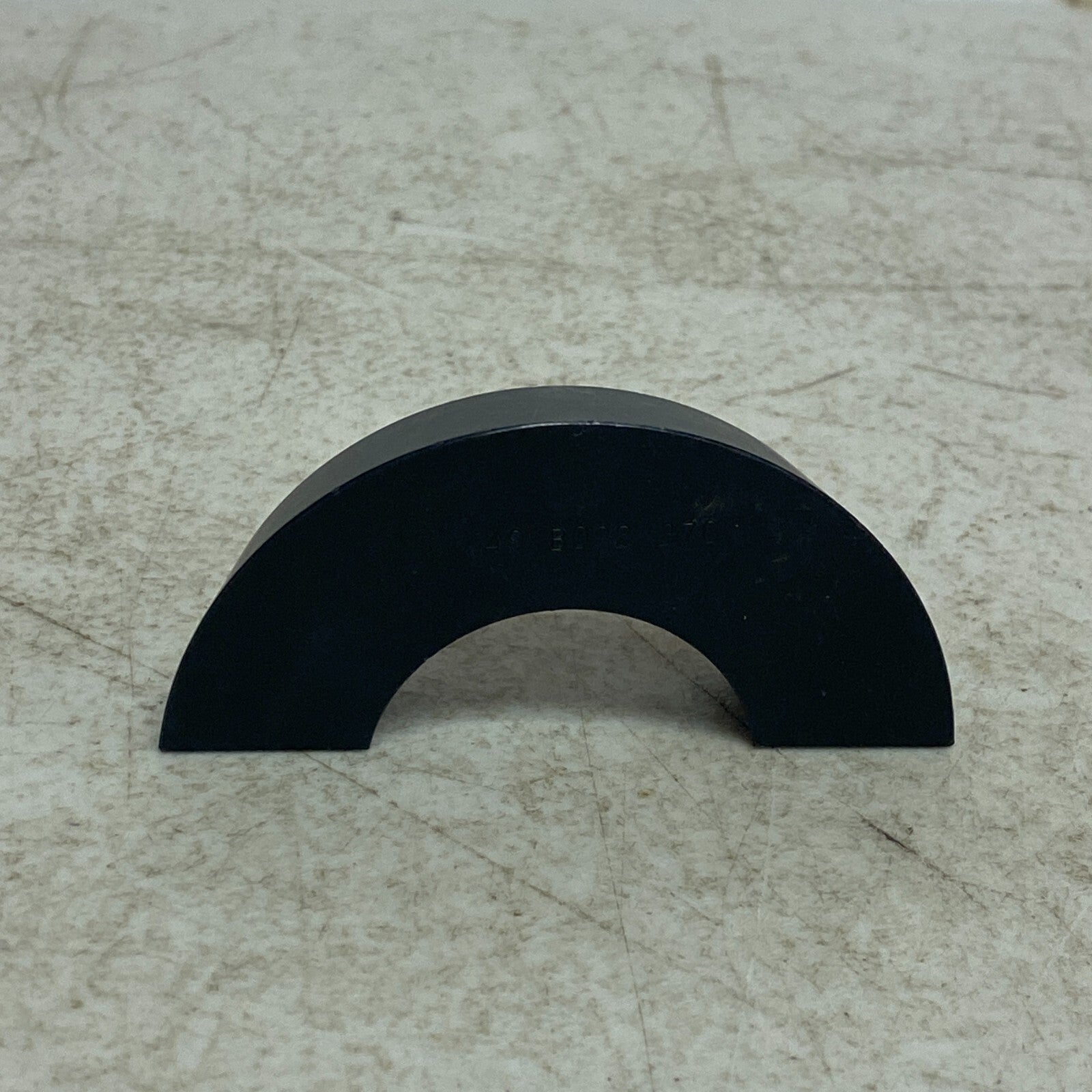 Mazda Dealership Specialty Tool 49 B092 370