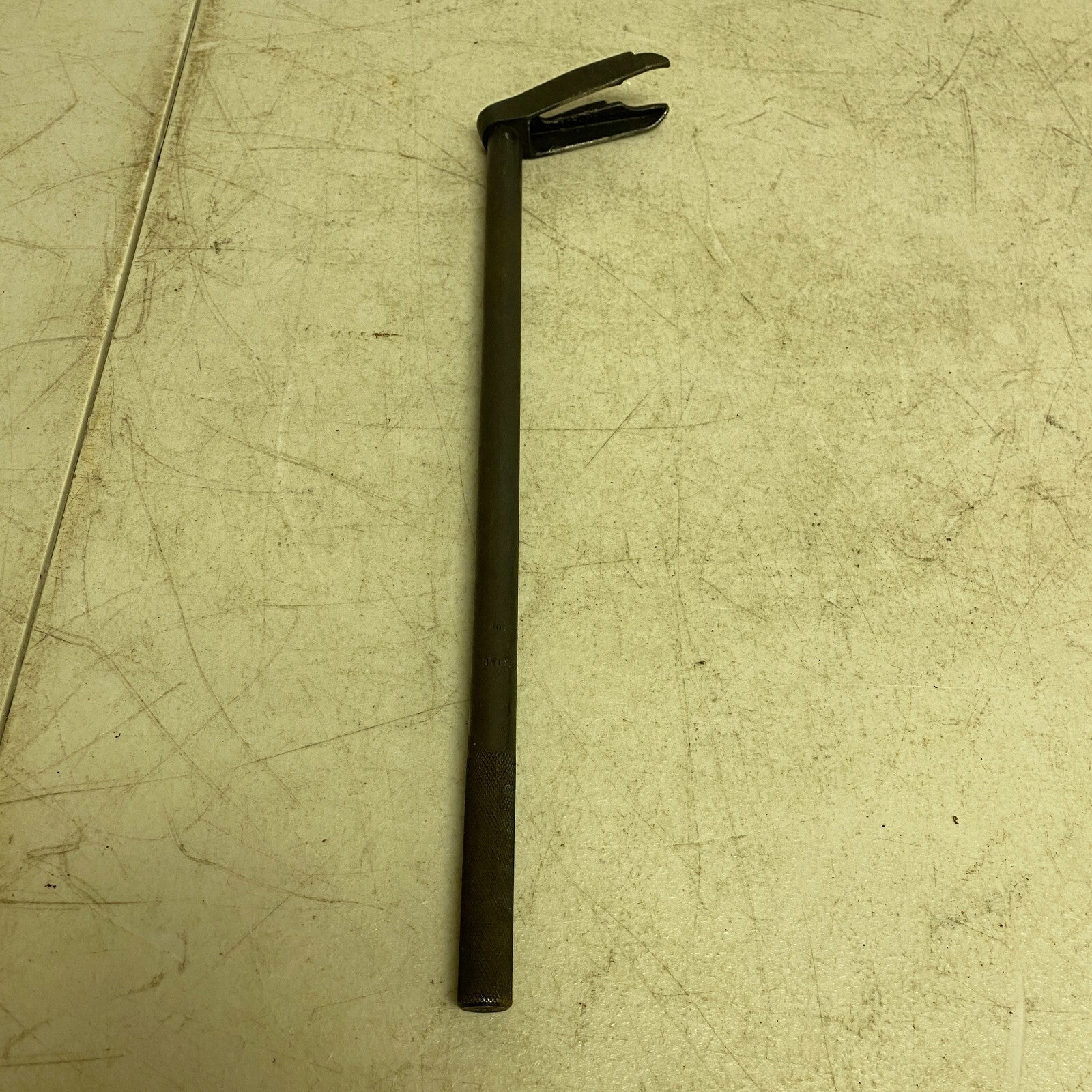 Rotunda for Ford Specialty Tool Kit 9 Piece Set , Used Very Good