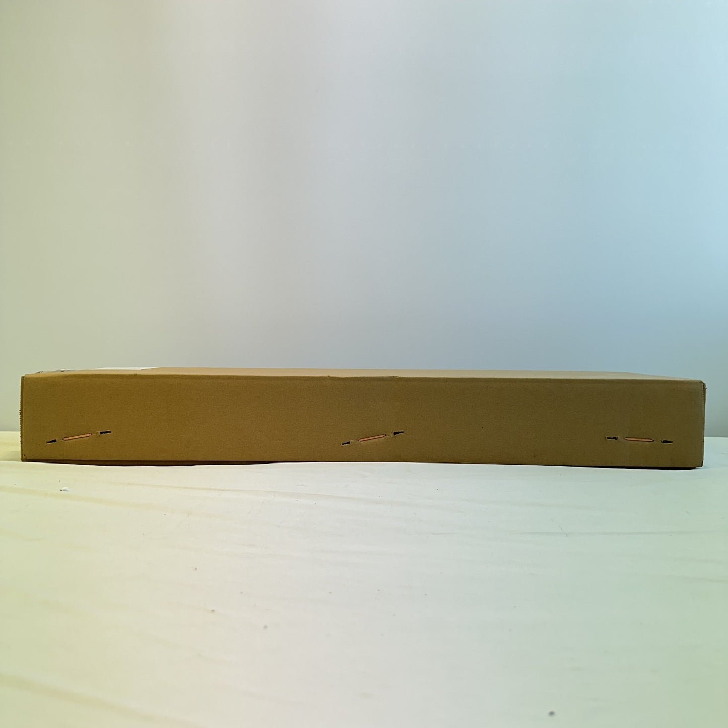 Carquest Premium 813625 Radiator for Lexus RX450h RX350 2010–2015 Crossflow