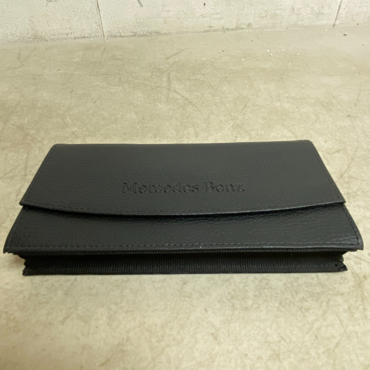 Mercedes S-Class 223 Owners Manual 2023 Owners Manuals and Case