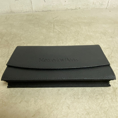 Mercedes S-Class 223 Owners Manual 2023 Owners Manuals and Case