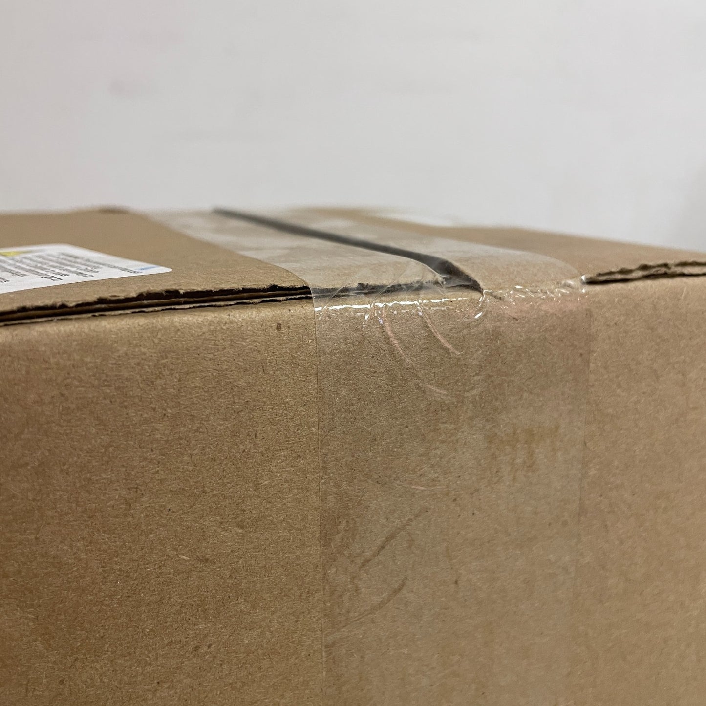 Carquest 88319 Air Filter Heavy-Duty Replacement for PA2701, AF4666, P606482