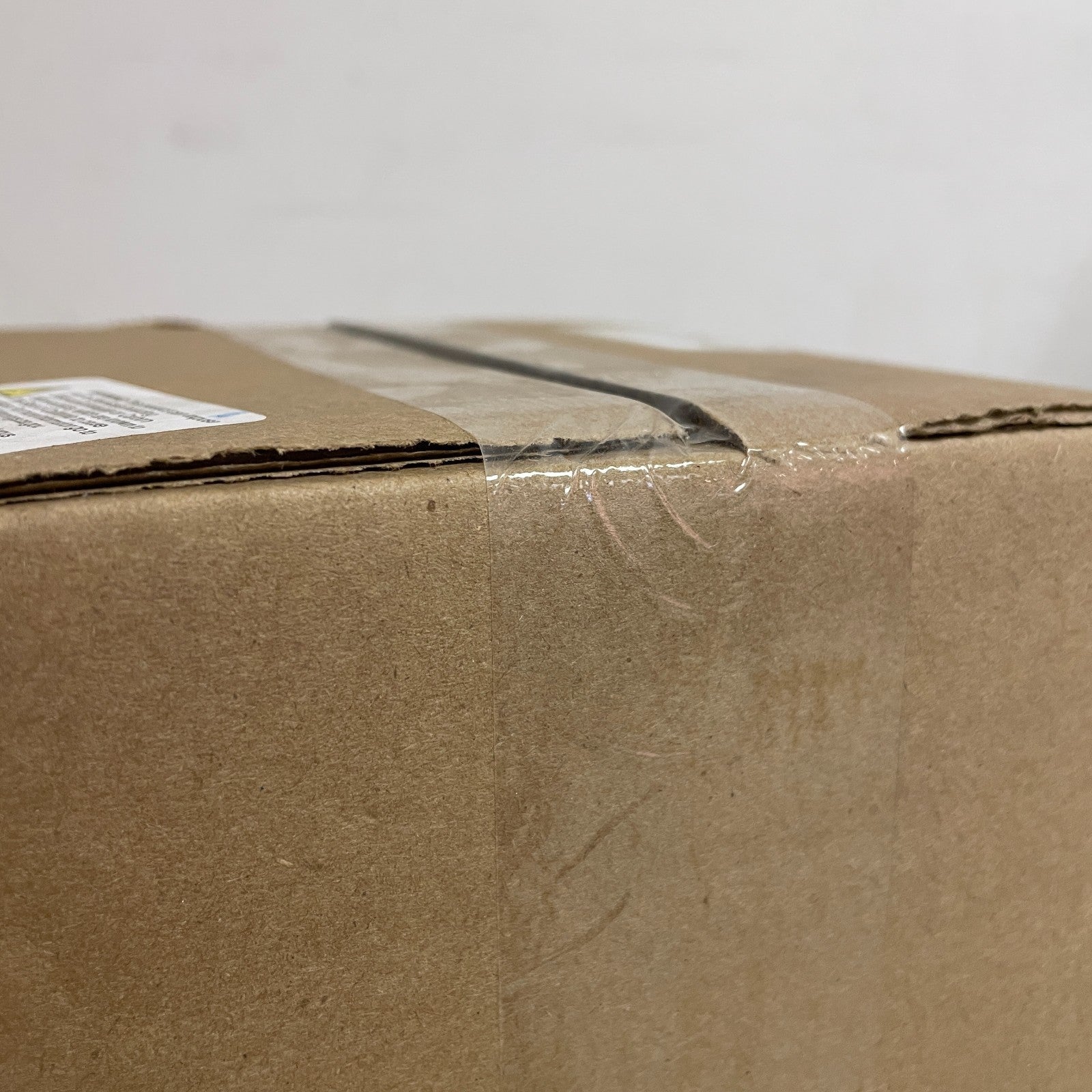 Carquest 88319 Air Filter Heavy-Duty Replacement for PA2701, AF4666, P606482