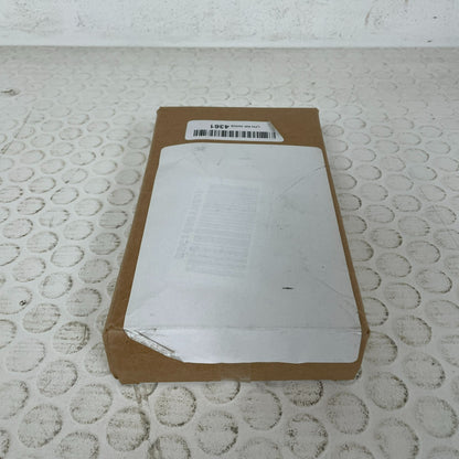 BlackVue DR970X-2CH 4K Front Full HD Rear Dash Cam STARVIS2 Cloud Ready