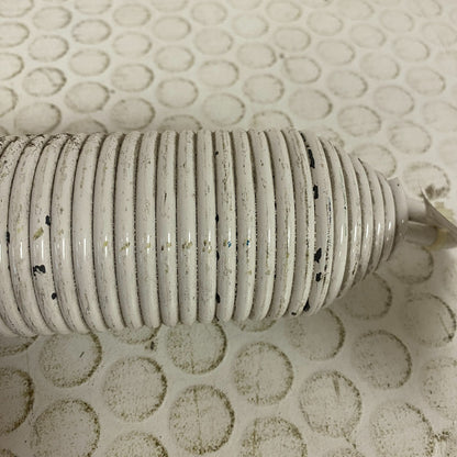 Automann Hood Spring for 1999–2011 Kenworth W900L Fiberglass Hood 104.7102