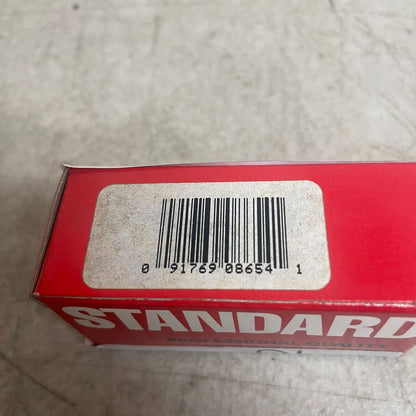Standard PS225 Engine Oil Pressure Switch Sender 1982-2005 Buick Century