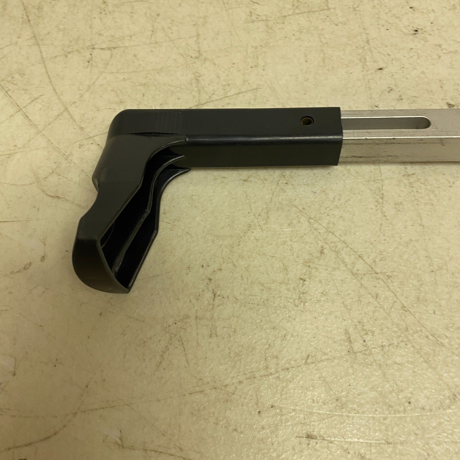 JTC STEERING WHEEL LEVEL ALIGNMENT TOOL JTC-7807