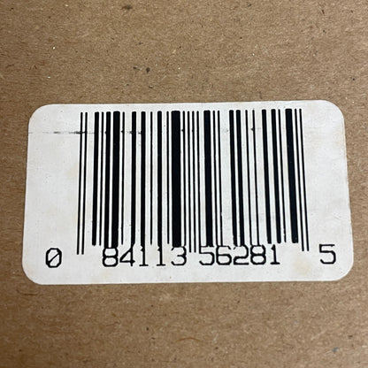 Fel-Pro VS50292C Valve Cover Gasket 1985-1988 Chevrolet Sprint