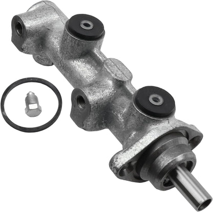 Beck/Arnley 072-0631 Brake Master Cylinder for Alfa Romeo Spider 1970-1992