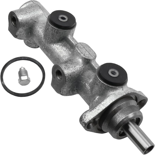 Beck/Arnley 072-0631 Brake Master Cylinder for Alfa Romeo Spider 1970-1992