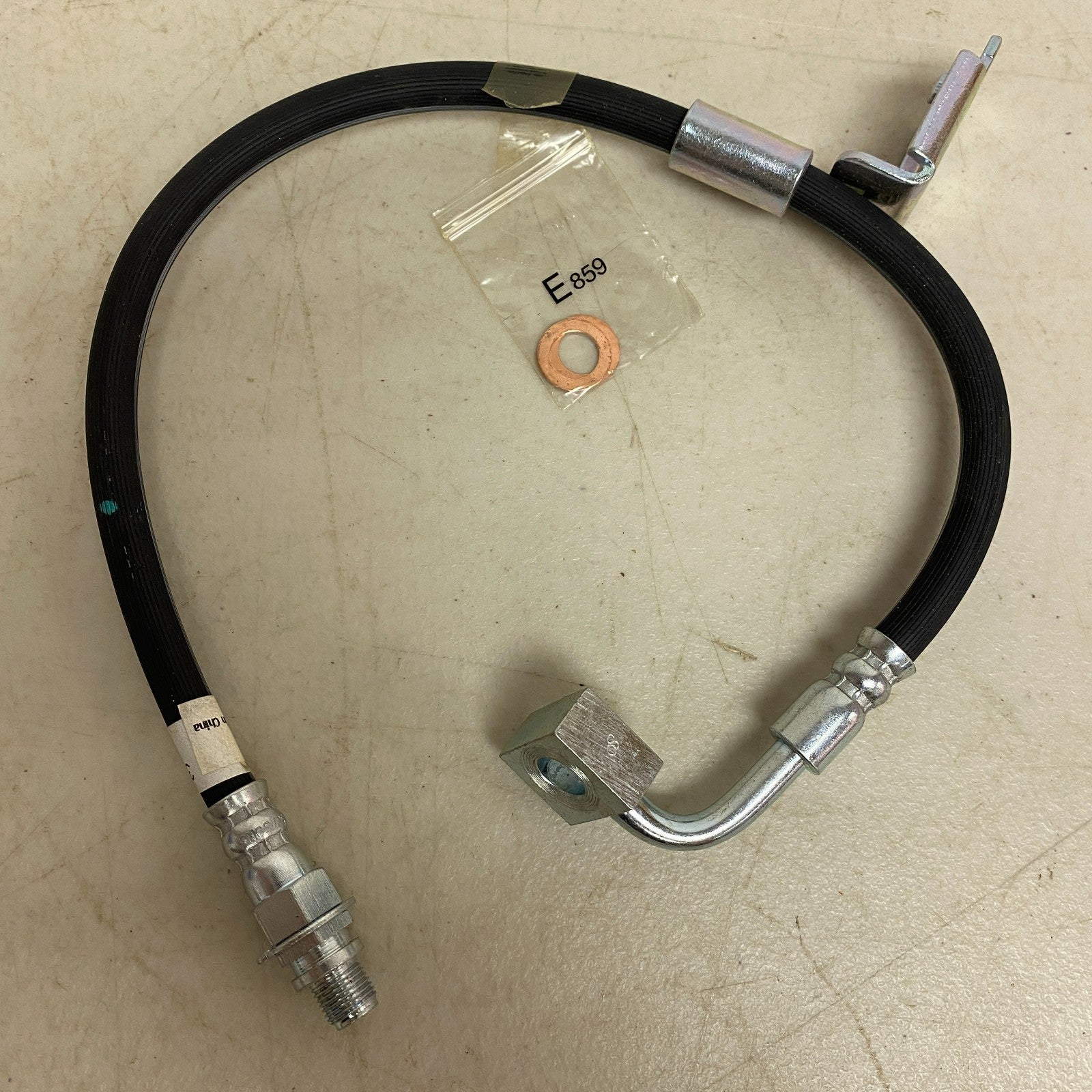 Selected Variant Image