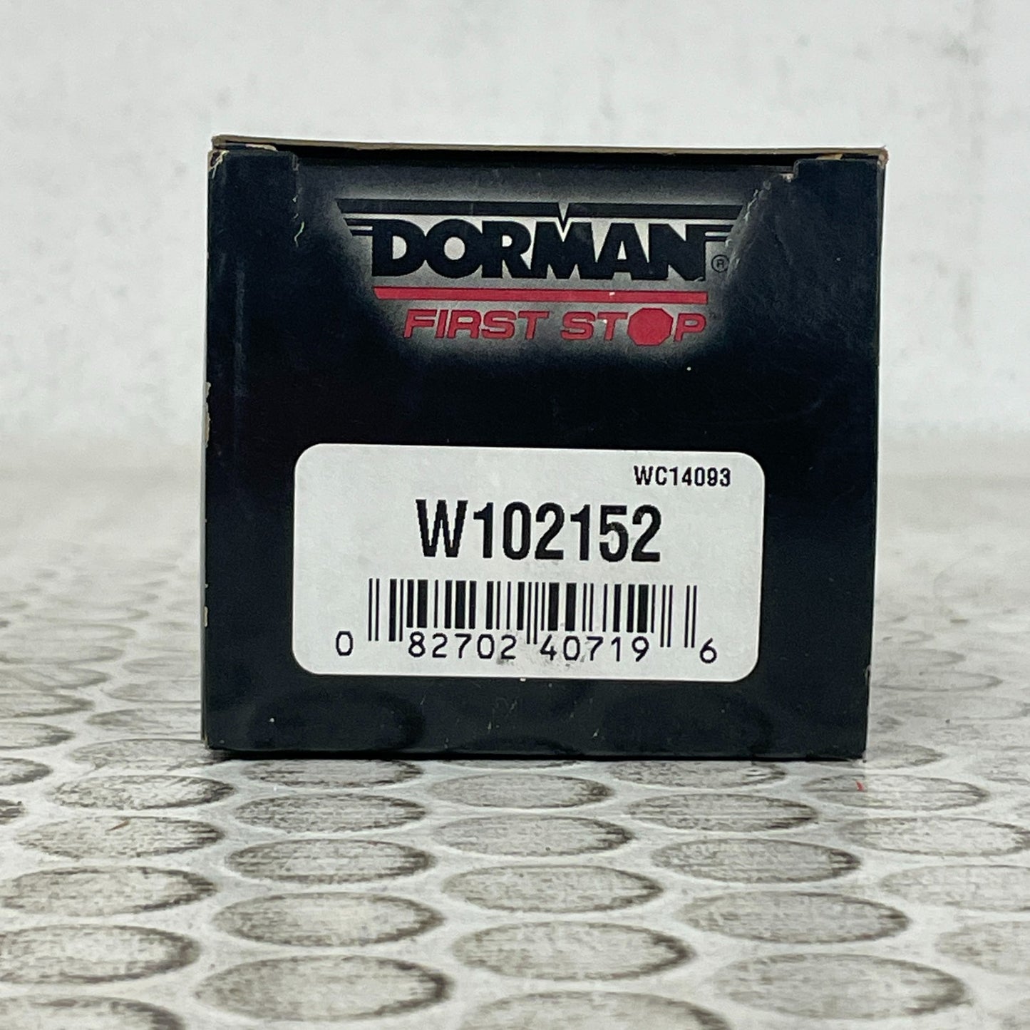 Dorman W102152 Drum Brake Wheel Cylinder Rear 1995-2005 Chrysler Sebring Eclipse