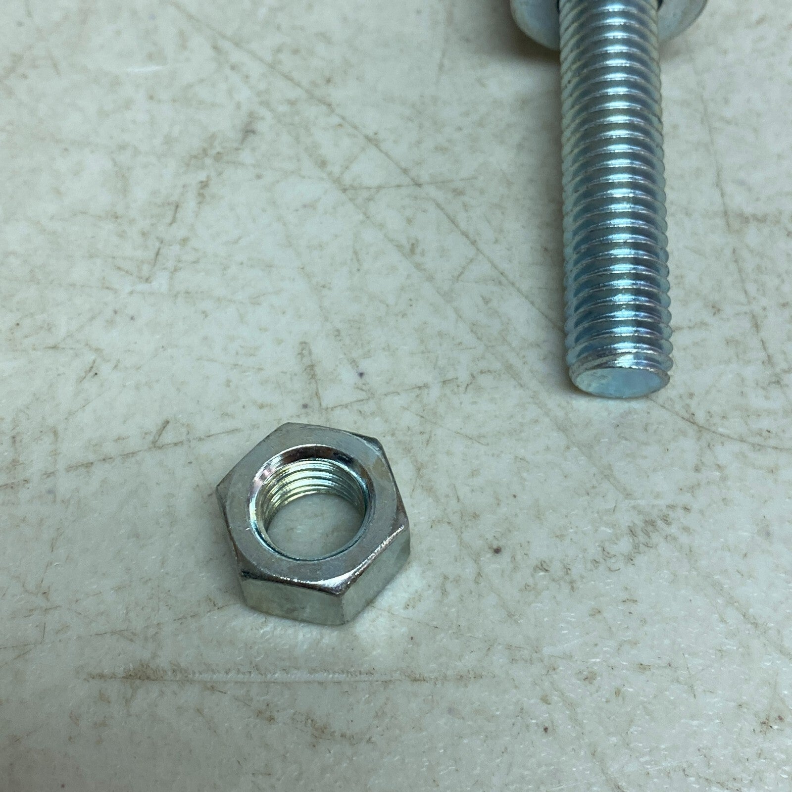 Rotunda Differential Clutch Gauge 205-213 , #701-1CP